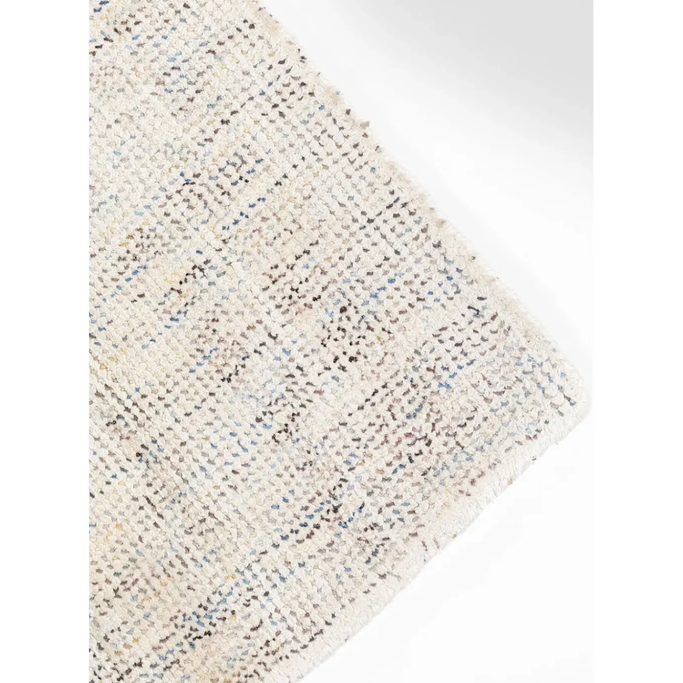 Tapis Gianna Beige 170X240Cm