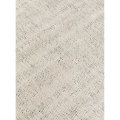 Tapis Gianna Beige 170X240Cm