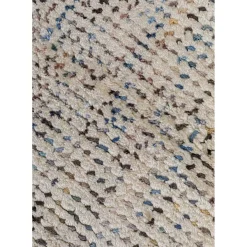 Tapis Gianna Beige 170X240Cm