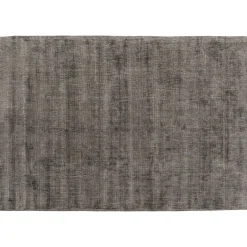 Tapis Gianna Bleu Petrole170X240Cm