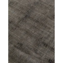 Tapis Gianna Bleu Petrole170X240Cm