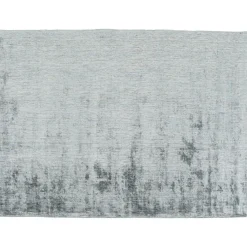 Tapis Glimmer Bleu 170X240Cm
