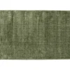 Tapis Glimmer Vert 170X240Cm