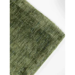 Tapis Glimmer Vert 170X240Cm