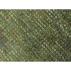Tapis Glimmer Vert 170X240Cm