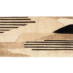 Tapis Graphic Art 200X300Cm