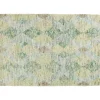 Tapis Grasshopper 240X170Cm