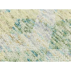 Tapis Grasshopper 240X170Cm
