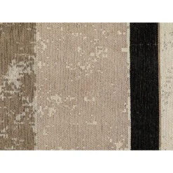 Tapis Harmony 170X240Cm