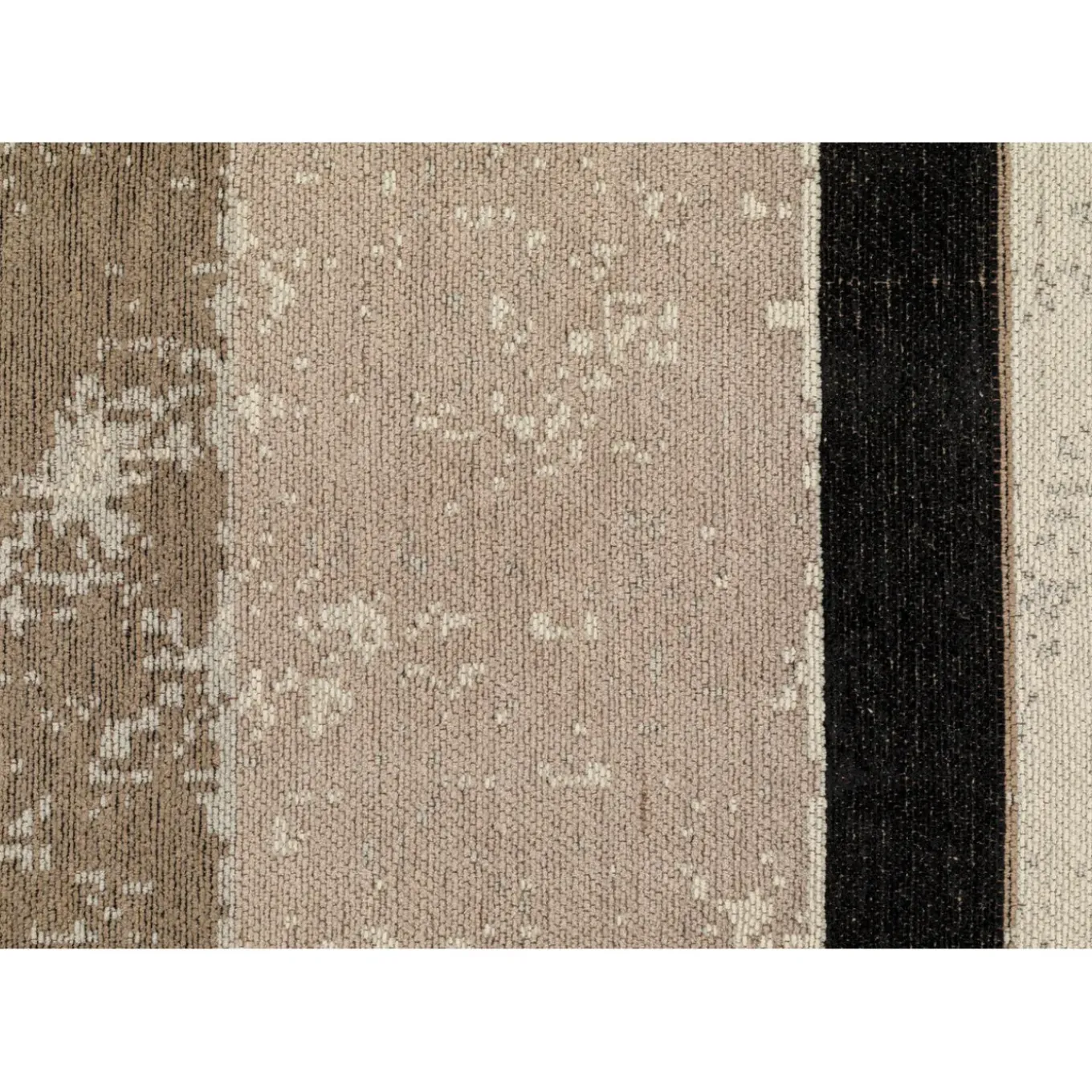 Tapis Harmony 170X240Cm