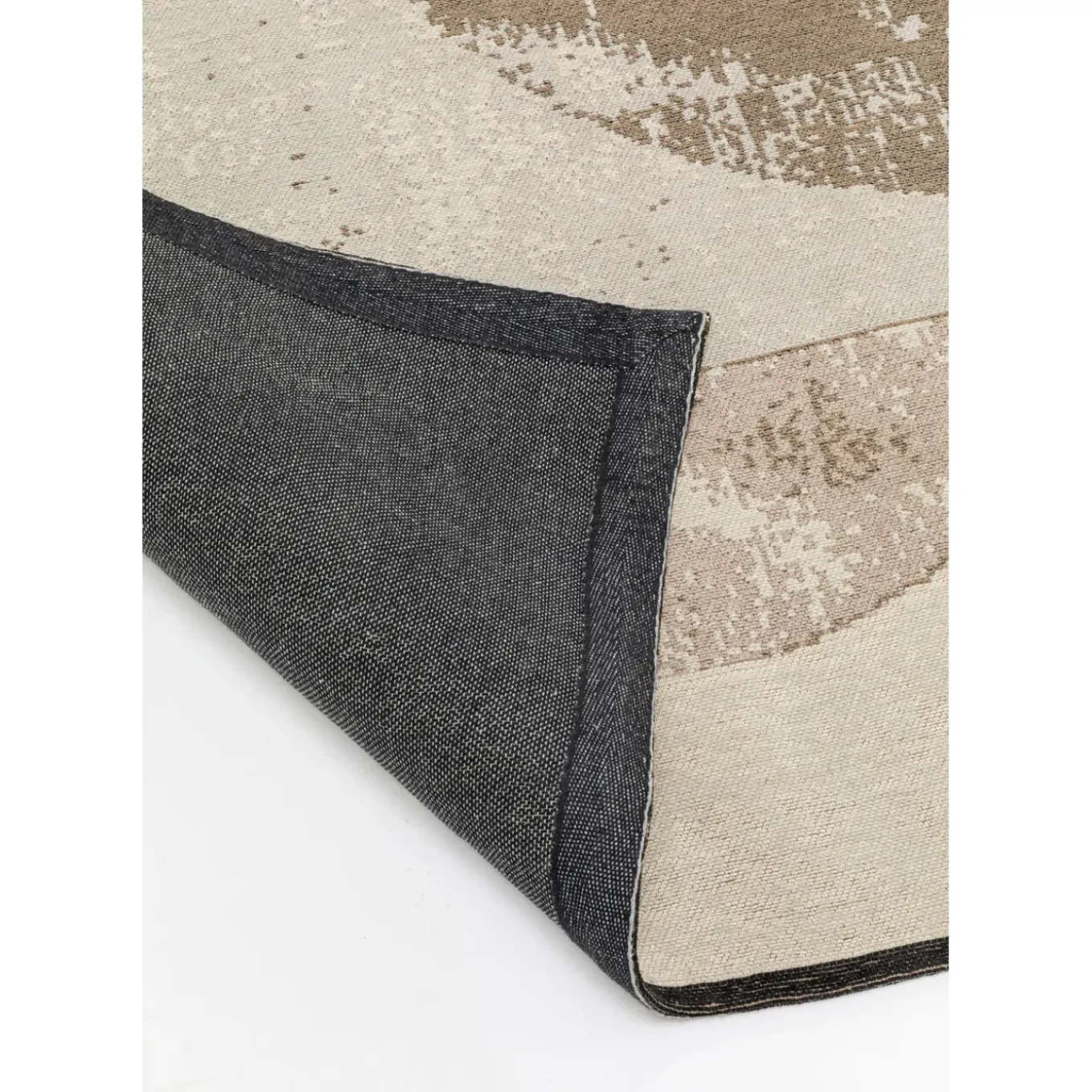 Tapis Harmony 170X240Cm
