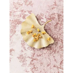 Tapis Kelim Ornament Poudre 200X300Cm