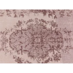 Tapis Kelim Ornament Poudre 200X300Cm