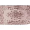 Tapis Kelim Ornament Poudre 170X240Cm