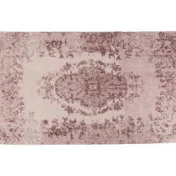 Tapis Kelim Ornament Poudre 170X240Cm