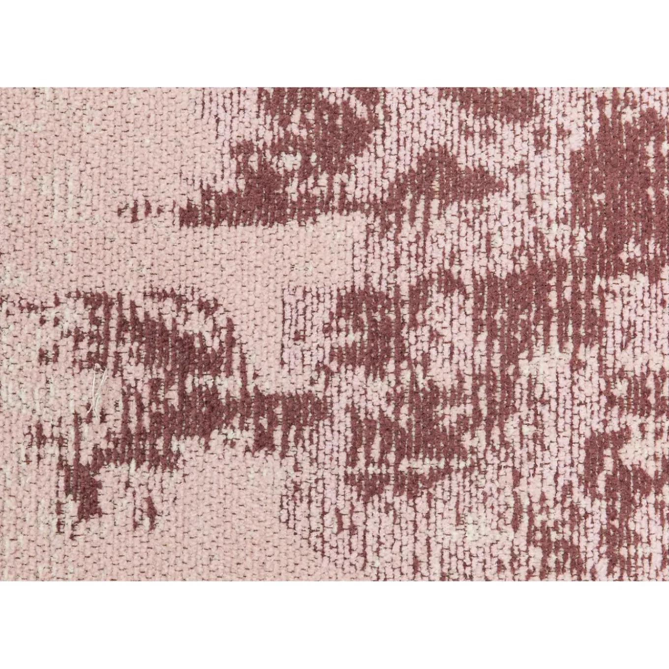 Tapis Kelim Ornament Poudre 170X240Cm