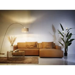 Tapis Kelim Pop Beige 170X240Cm