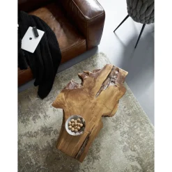 Tapis Kelim Pop Beige 200X300Cm