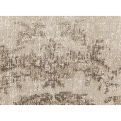 Tapis Kelim Pop Beige 200X300Cm