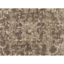 Tapis Kelim Pop Beige 200X300Cm