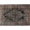 Tapis Kelim Pop Rockstar 170X240Cm