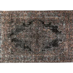 Tapis Kelim Pop Rockstar 170X240Cm