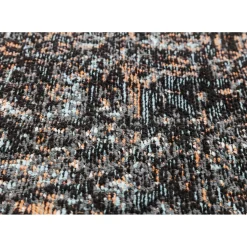 Tapis Kelim Pop Rockstar 170X240Cm