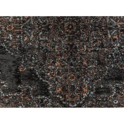 Tapis Kelim Pop Rockstar 170X240Cm