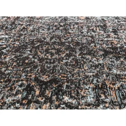 Tapis Kelim Pop Rockstar 200X300Cm