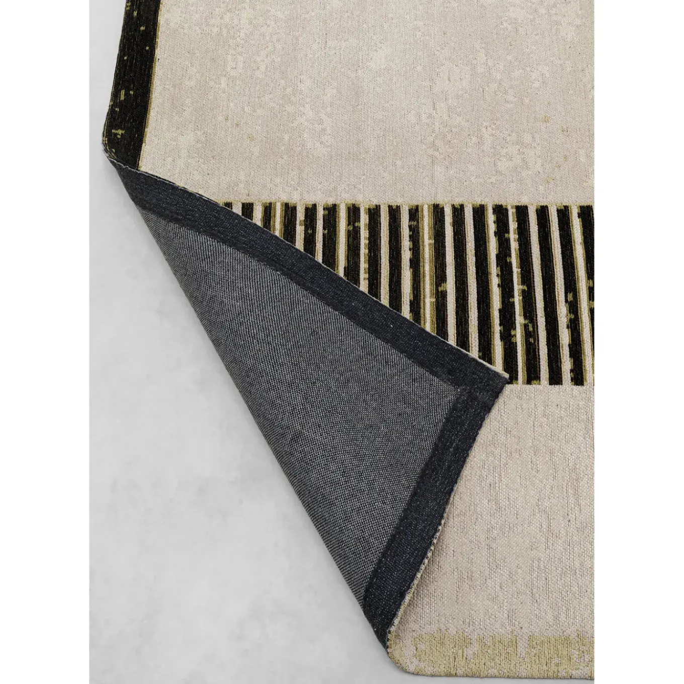 Tapis Levia 170X240Cm