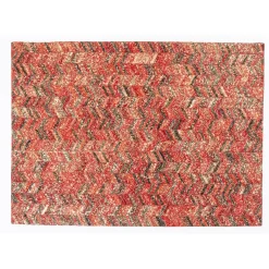 Tapis Lola 170X240Cm