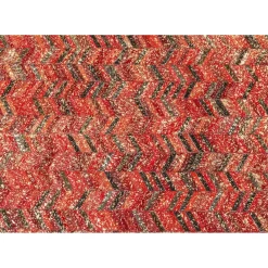Tapis Lola 170X240Cm