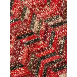 Tapis Lola 170X240Cm