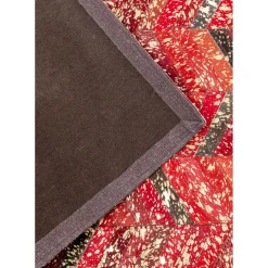 Tapis Lola 170X240Cm