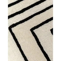 Tapis Matrix 170X240Cm