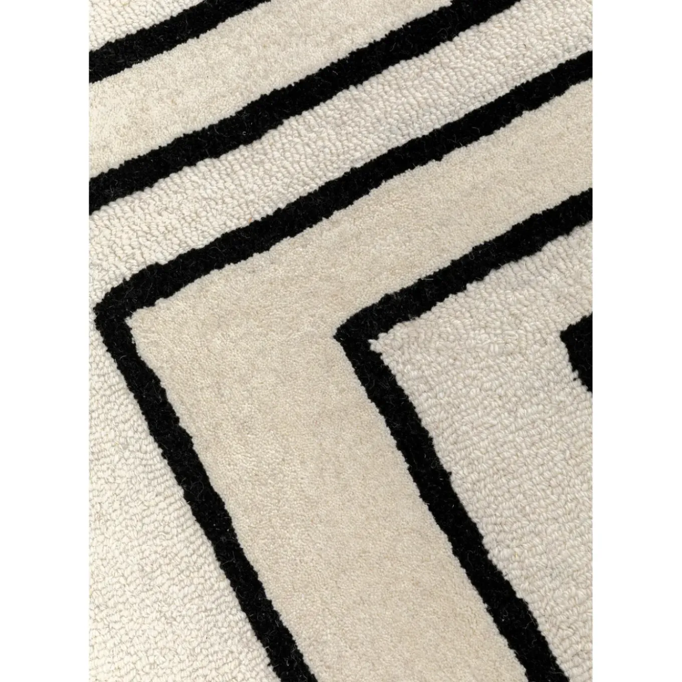 Tapis Matrix 170X240Cm