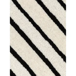 Tapis Matrix 170X240Cm
