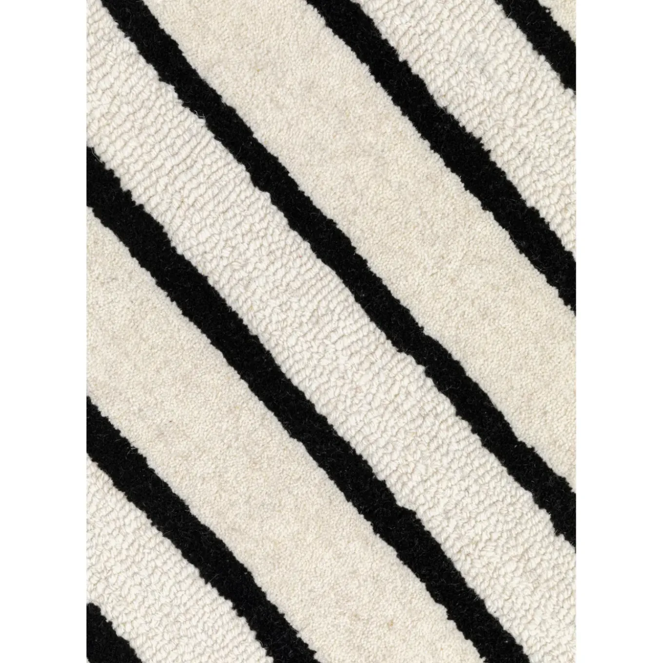 Tapis Matrix 170X240Cm