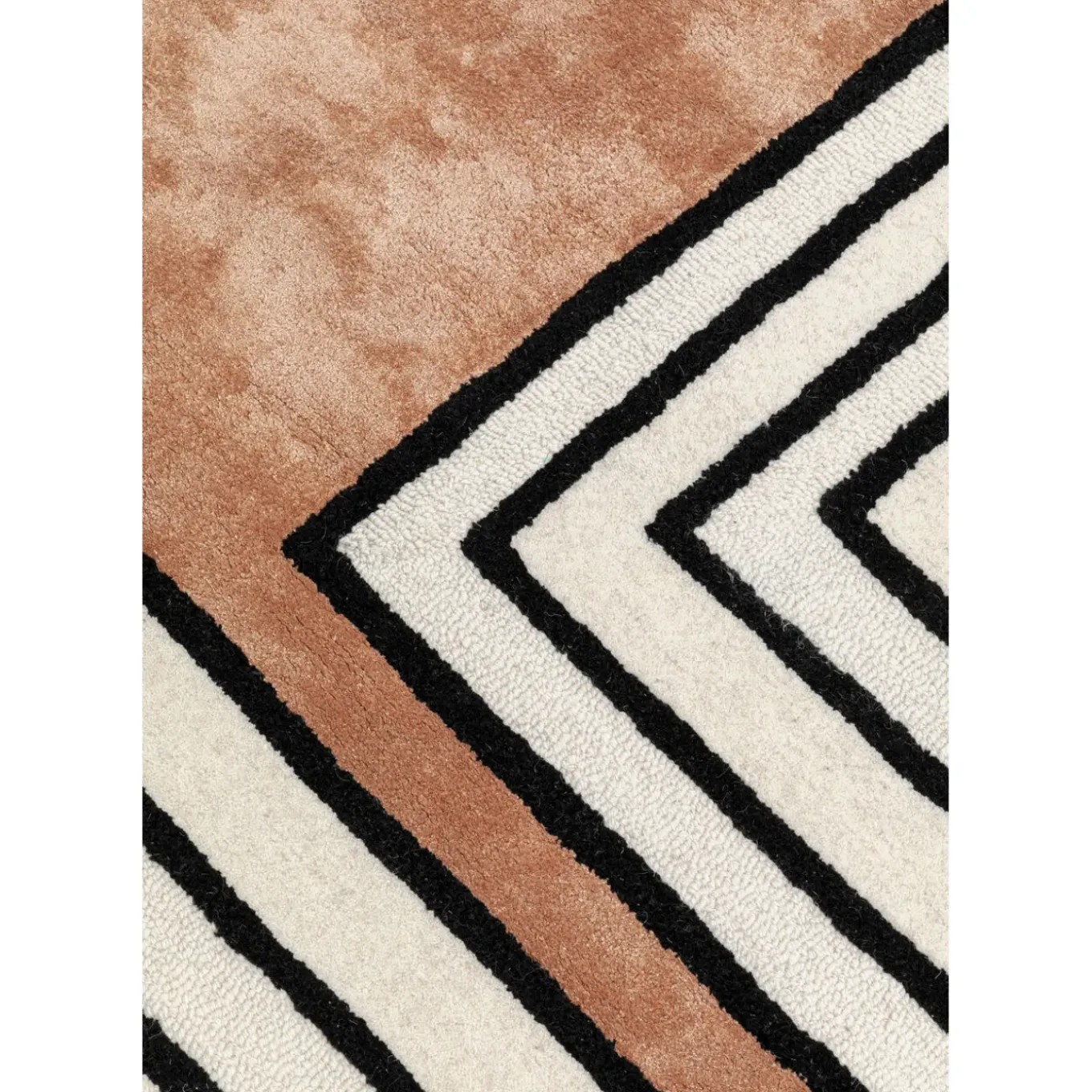 Tapis Matrix 170X240Cm