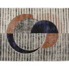 Tapis Melvin 170X240Cm