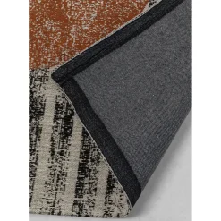 Tapis Melvin 170X240Cm