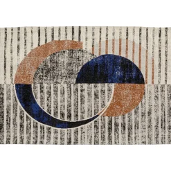 Tapis Melvin 200X300Cm