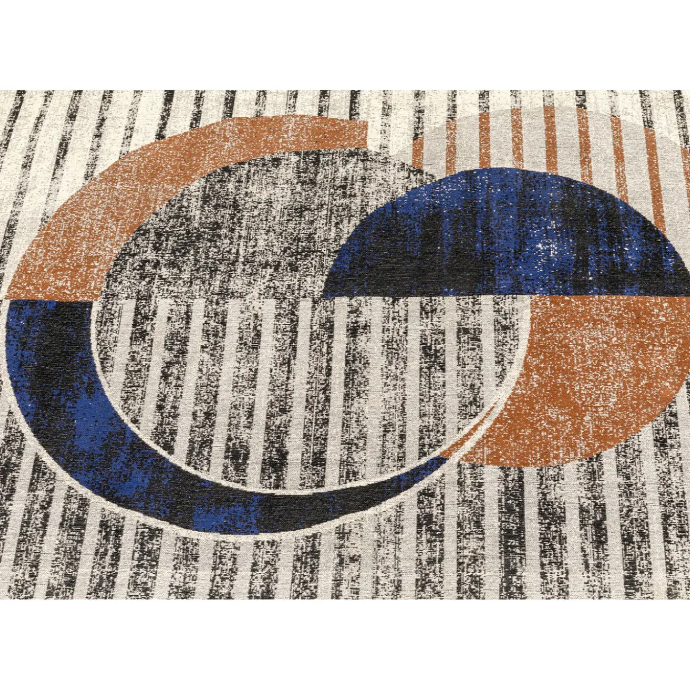 Tapis Melvin 200X300Cm