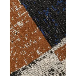 Tapis Melvin 200X300Cm