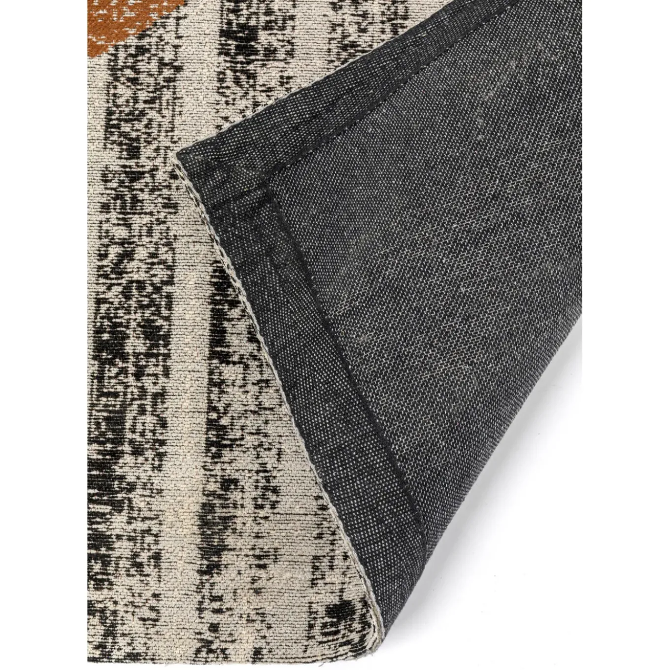 Tapis Melvin 200X300Cm
