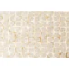 Tapis Mirror Circles 170X240Cm