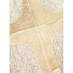Tapis Mirror Circles 170X240Cm