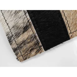 Tapis Modern Inca 170X240Cm