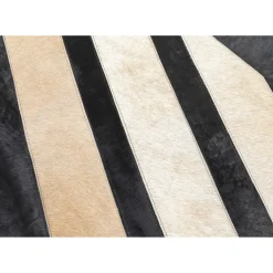Tapis Modern Inca 170X240Cm