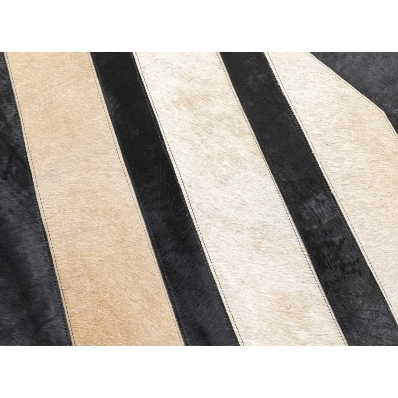 Tapis Modern Inca 170X240Cm